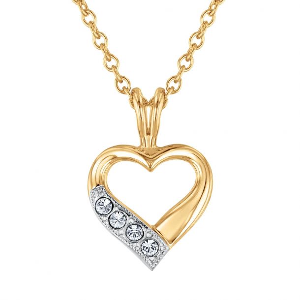 Reeds Jewelers Necklaces 2024 favors