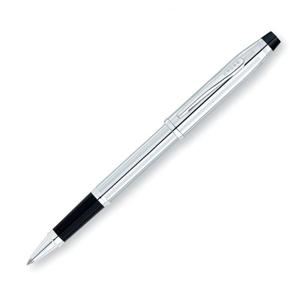 fine writing instruments