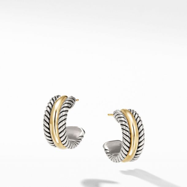 David Yurman Southpark 2024 citygym.lt