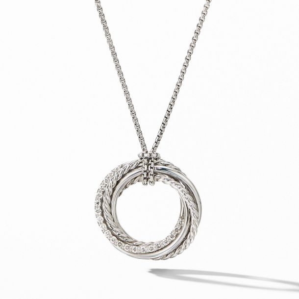 David Yurman Crossover Collection 
