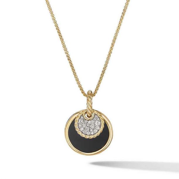 David Yurman DY Elements® Convertible 