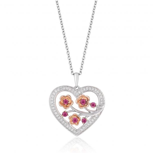 disney mulan jewelry
