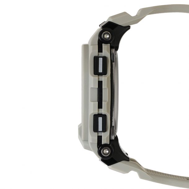 バンド カシオGSHOCK・ジーショック・GBD2001JF 通販 PayPayモール ディスカウントショップドジャース ・ユーザー