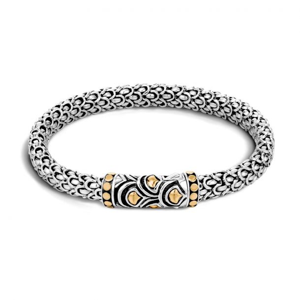 john hardy naga bracelet sale
