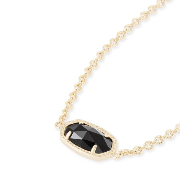 Kendra Scott Elaina Adjustable Chain 