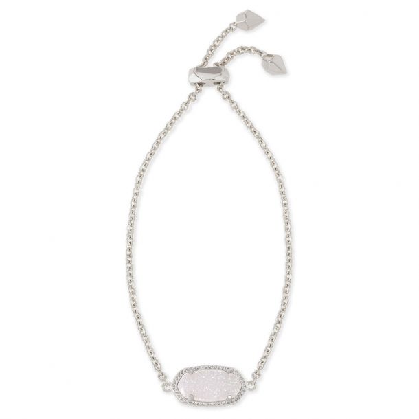 Kendra Scott Elaina Adjustable Chain 