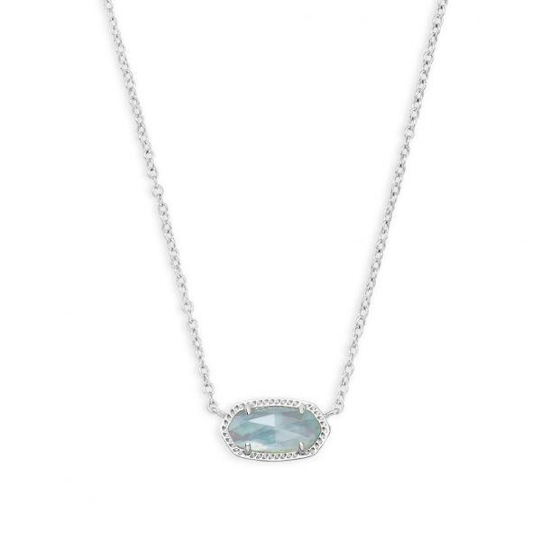 Kendra on sale scott lisa