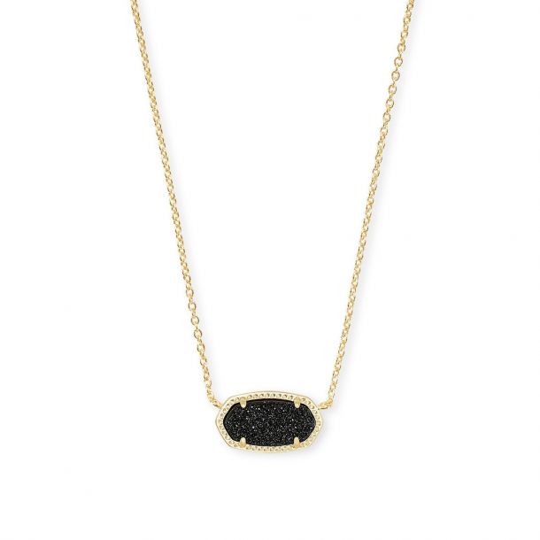 Kendra Scott Elisa Pendant Necklace in 
