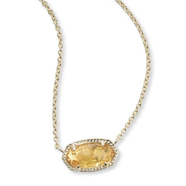 Kendra scott near me now online