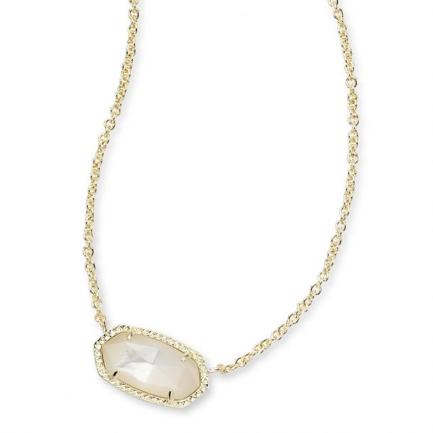 Mother of pearl gift hot sale