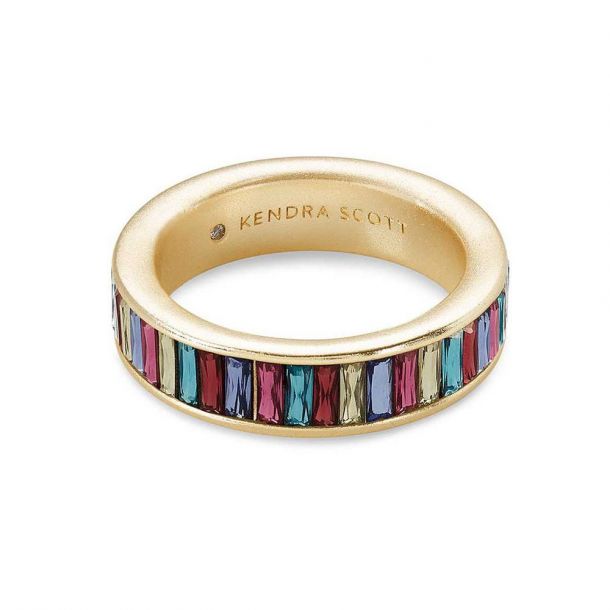 Kendra scott outlet karis rings