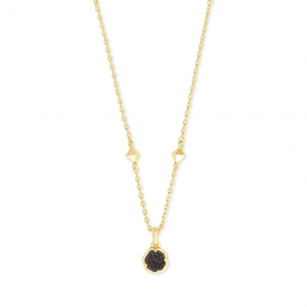 Kendra Scott Nola Short Pendant 