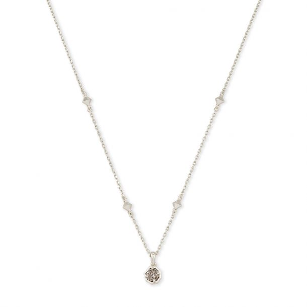 Kendra Scott Nola Short Pendant 