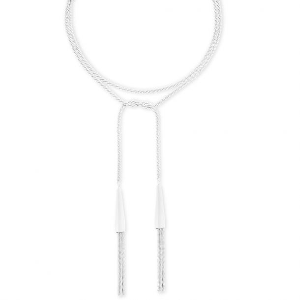 Kendra Scott Phara Necklace 2024 www.alhudapk