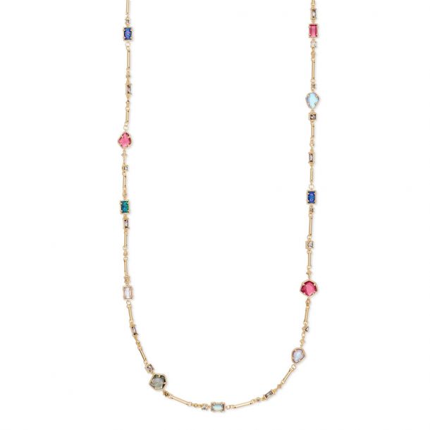 Kendra scott jackinta top