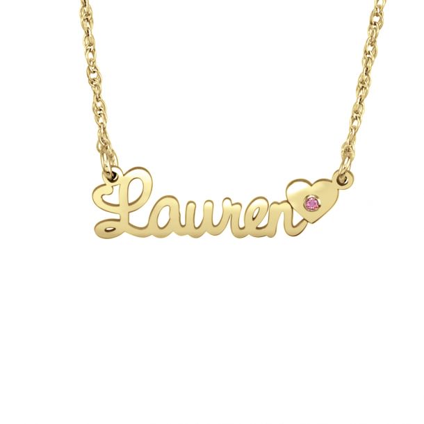 Millie Name Necklace Silver ToneChain Anniversary Engagement Gifts For Her Millie Name Necklace Silver ToneChain Anniversary Engagement Gifts For Her