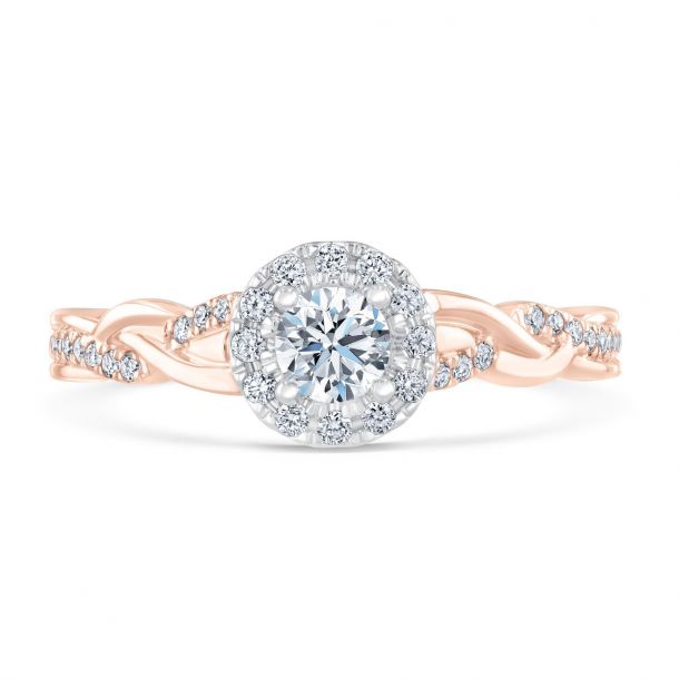 Kleinfeld Fine Jewelry Crosby - Crosby Jewelry Kleinfeld Fine Jewelry Crosby - Crosby Jewelry
