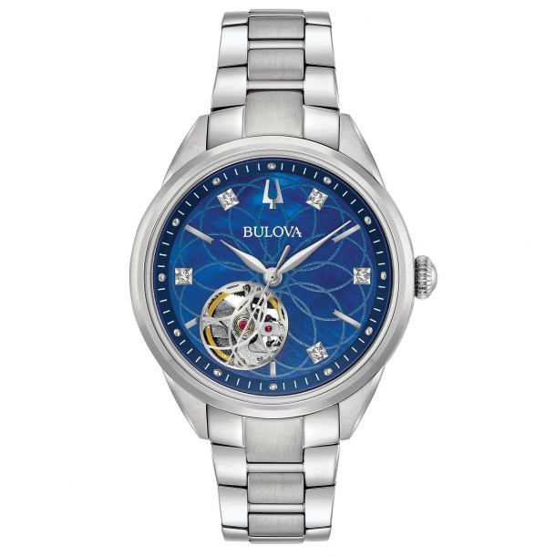 cartier watch and bracelet set