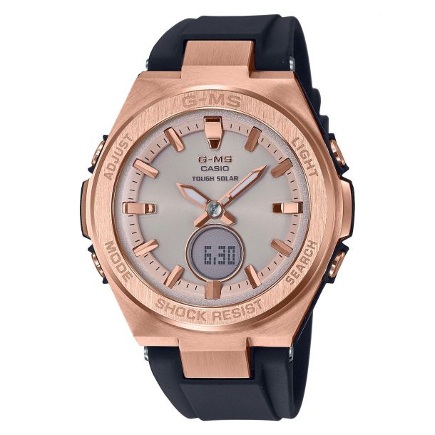 casio baby g for ladies