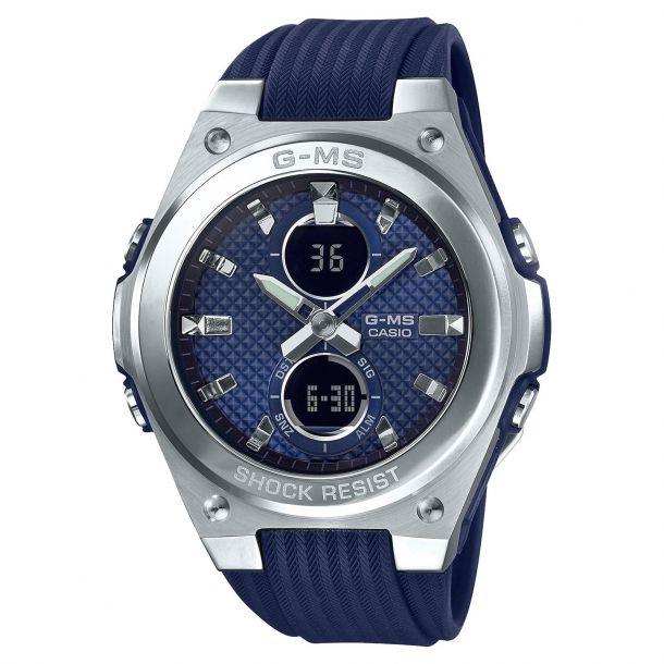 casio baby g for ladies