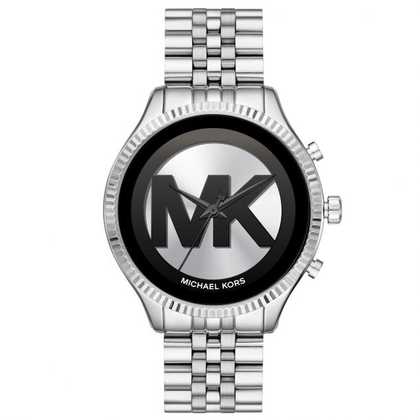 michael kors lexington 2 smartwatch