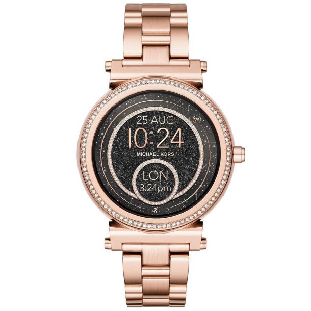 michael kors mkt5022