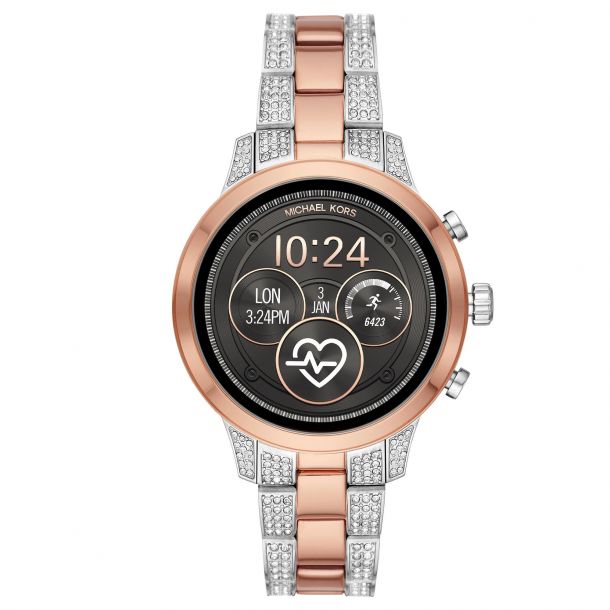 michael kors mkt5056