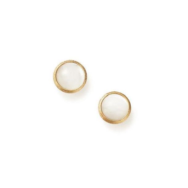 marco bicego earings