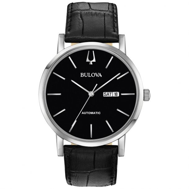 bulova 97b172