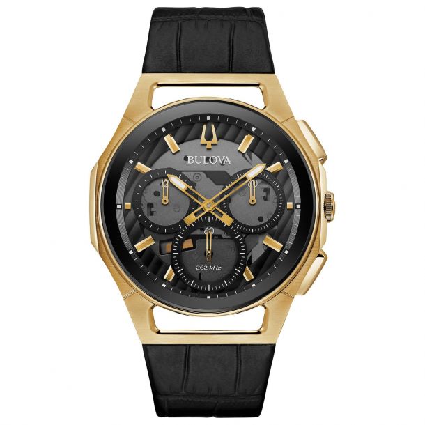 bulova curv 98a223