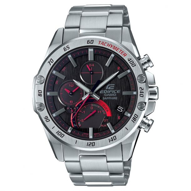 Edifice watch service center near me cheap