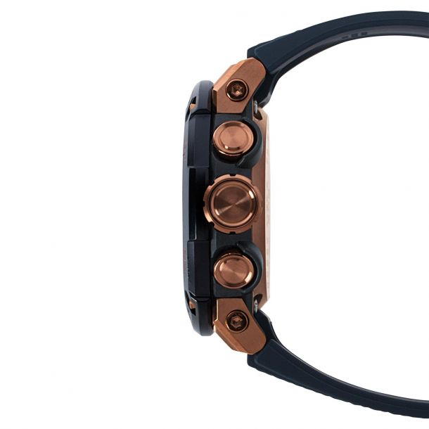 resin band