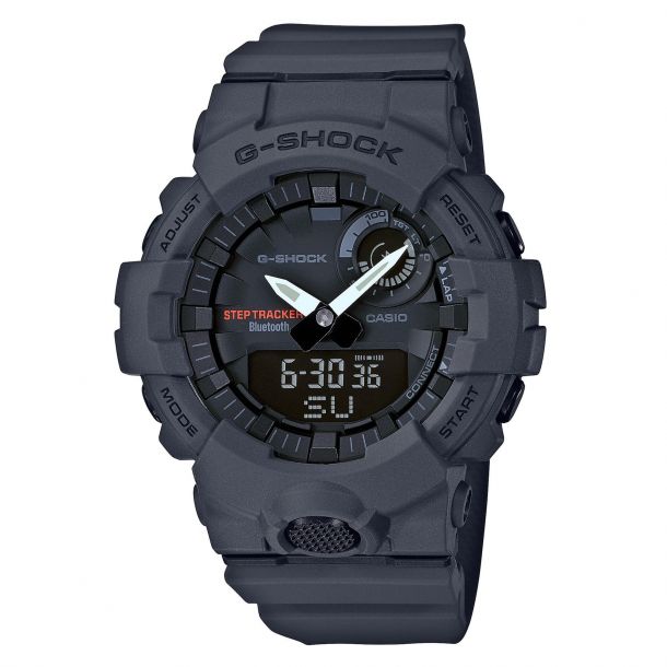 analog digital g shock