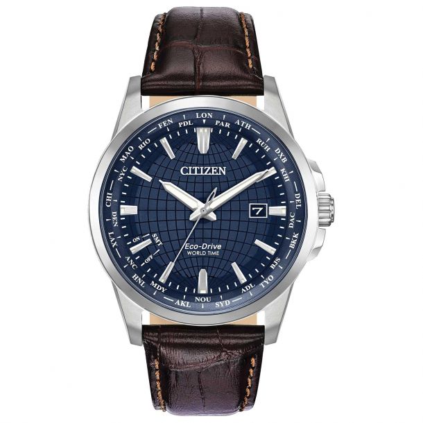 Citizen Eco Drive Black Strap Store, 51% OFF | www.ingeniovirtual.com
