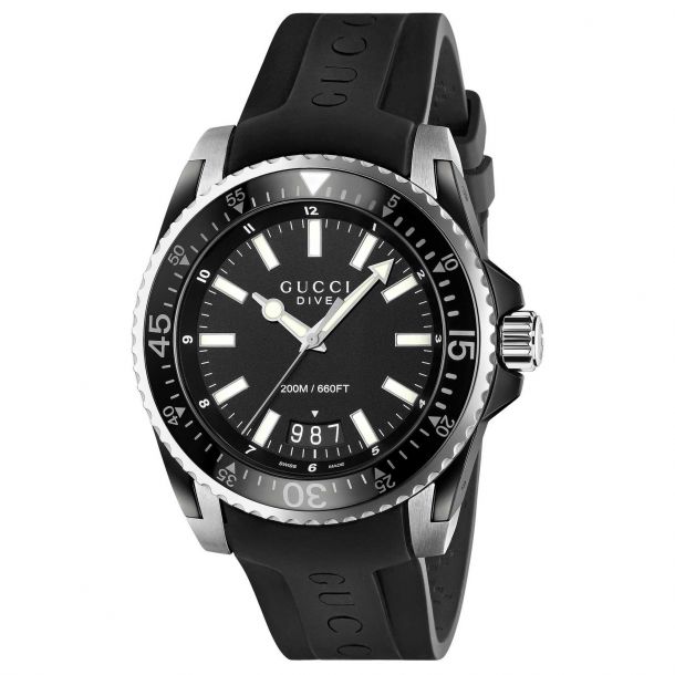 mk watch touch screen