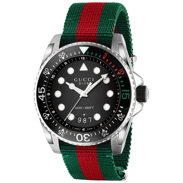 Gucci Ya136219 Sale, 58% OFF | www 