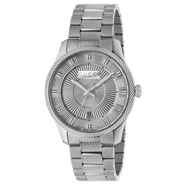 gucci eryx watch review