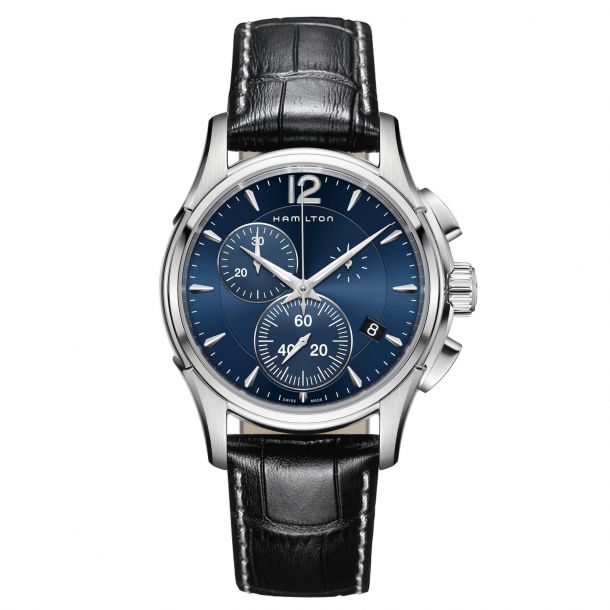 citizen axiom blue