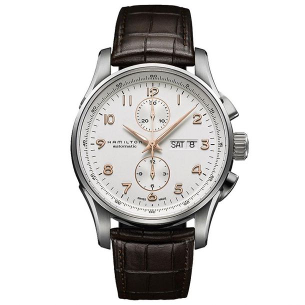 iwc schaffhausen le petit prince