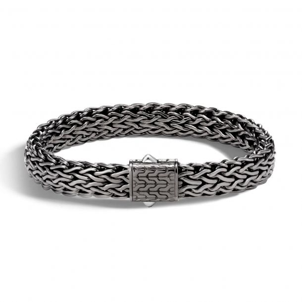 Men's john on sale hardy bracelets sale