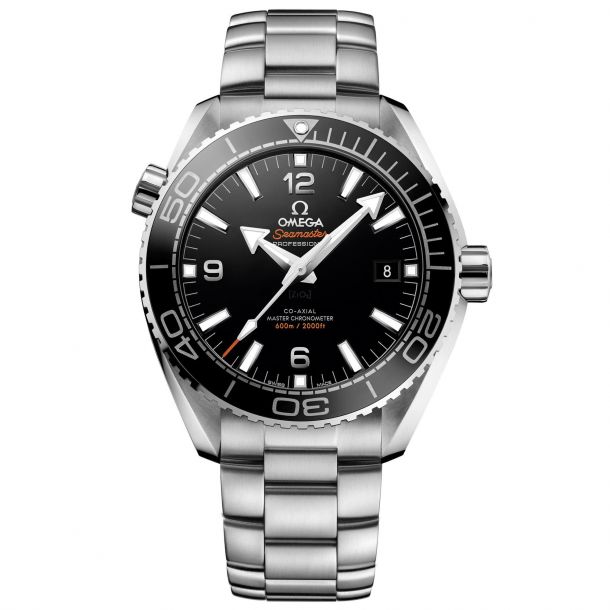 omega planet ocean 38mm