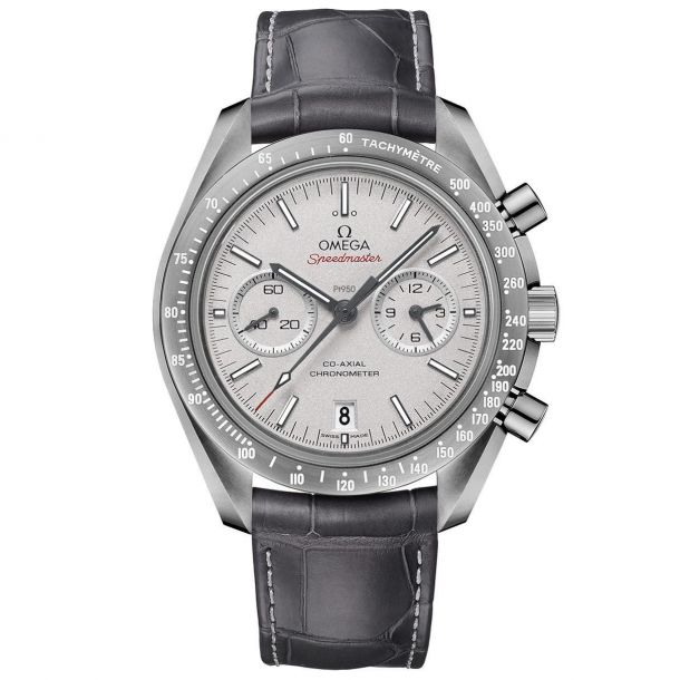 omega si14
