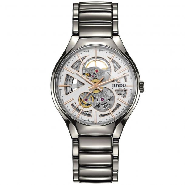 seiko premier chronograph price