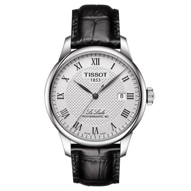 mido ocean star 40mm