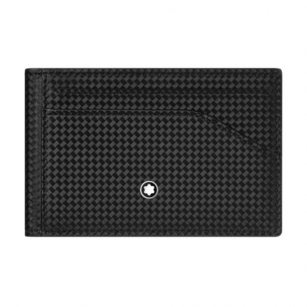 montblanc 7873 price