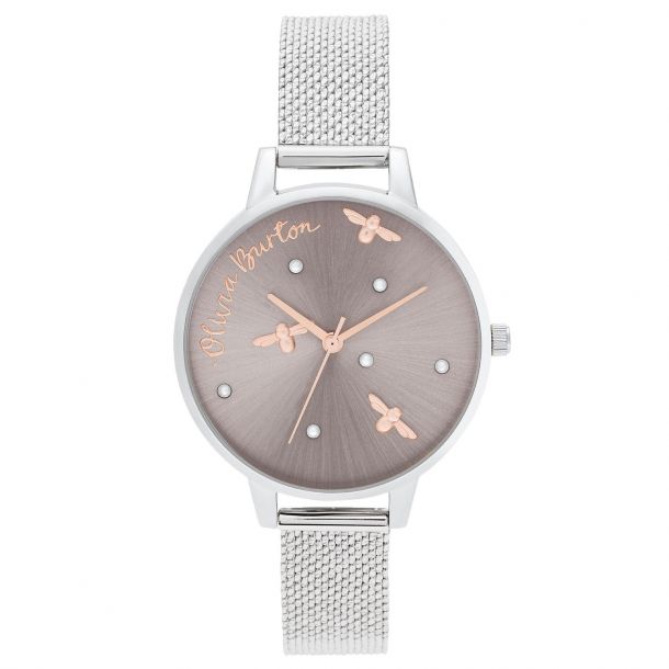olivia burton ob15wg12