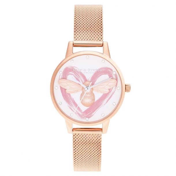 emporio armani watch price original