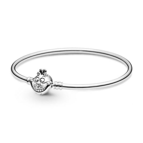 Alice And Ani Bracelets 2024 www.alhudapk