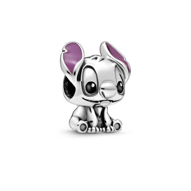 Pandora - Disney, Lilo and Stitch Charm Pandora - Disney, Lilo and Stitch Charm