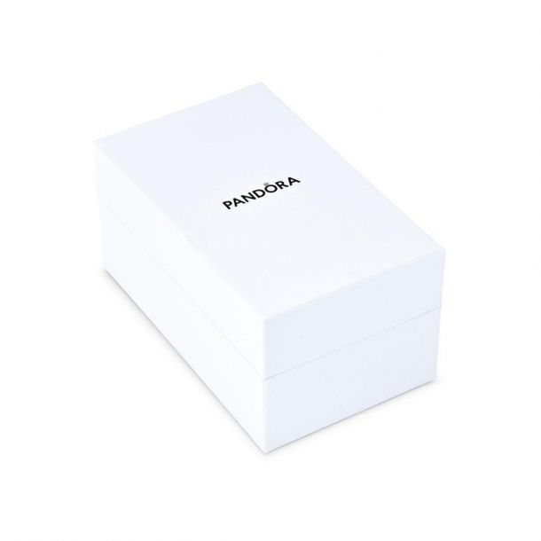 Pandora 2020 Limited Edition Holiday Ornament & Charm Gift Set Pandora 2020 Limited Edition Holiday Ornament & Charm Gift Set